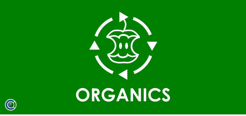 biowaste organics