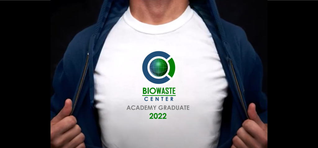 biowaste academy
