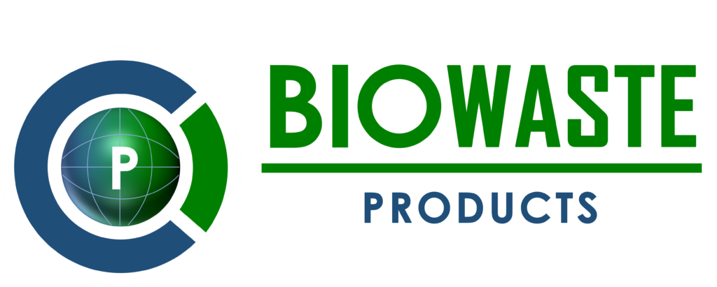 Biowaste products