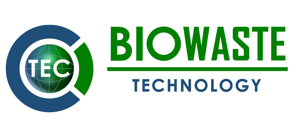 Biowaste technology